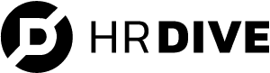 hr dive