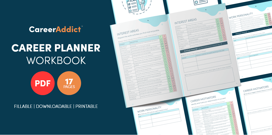 Complete Career Planner By CareerAddict complete-career-planner-by-careeraddict