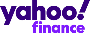 Yahoo finance